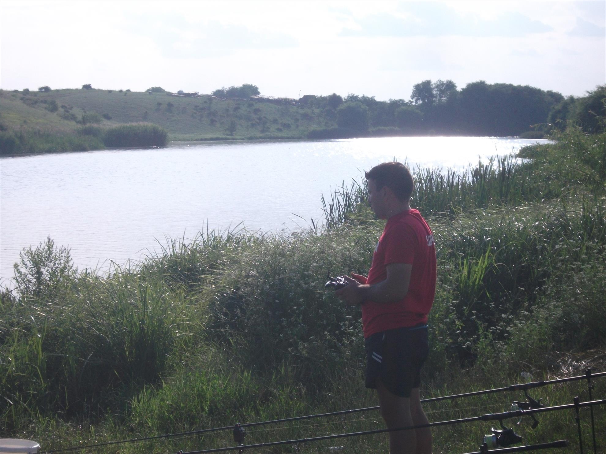 Walter - dscf05461.jpg